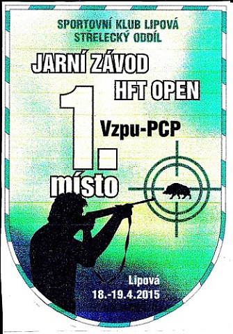 HFT Open 18-19.4.2015.jpg