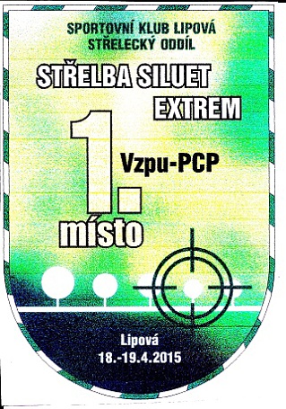 Siluet extrem 18-19.4.2015.jpg