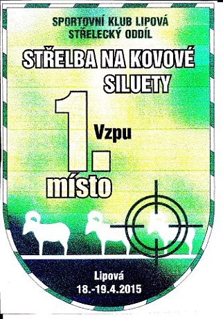 Kovové siluety 18-19.4.2015.jpg