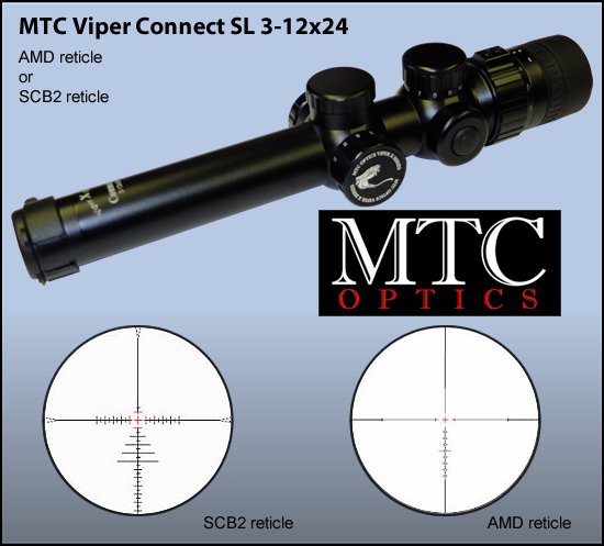 MTC VIPER CONNECT SL.jpg