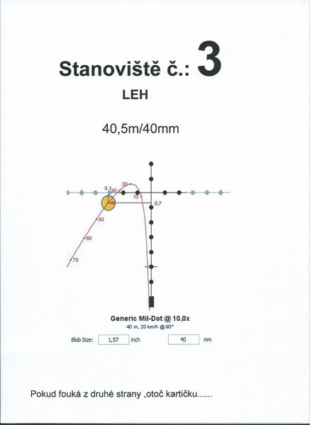 1-Obrázek (2).jpg