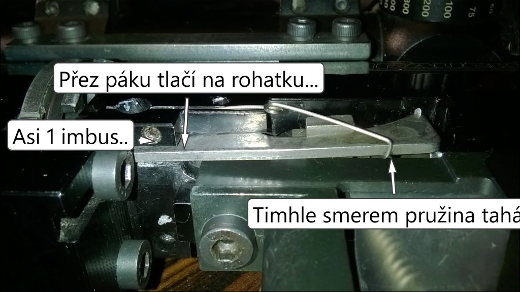 1-f2aef9a2-5112-4f13-9eed-ed171e2c4379(1).jpg