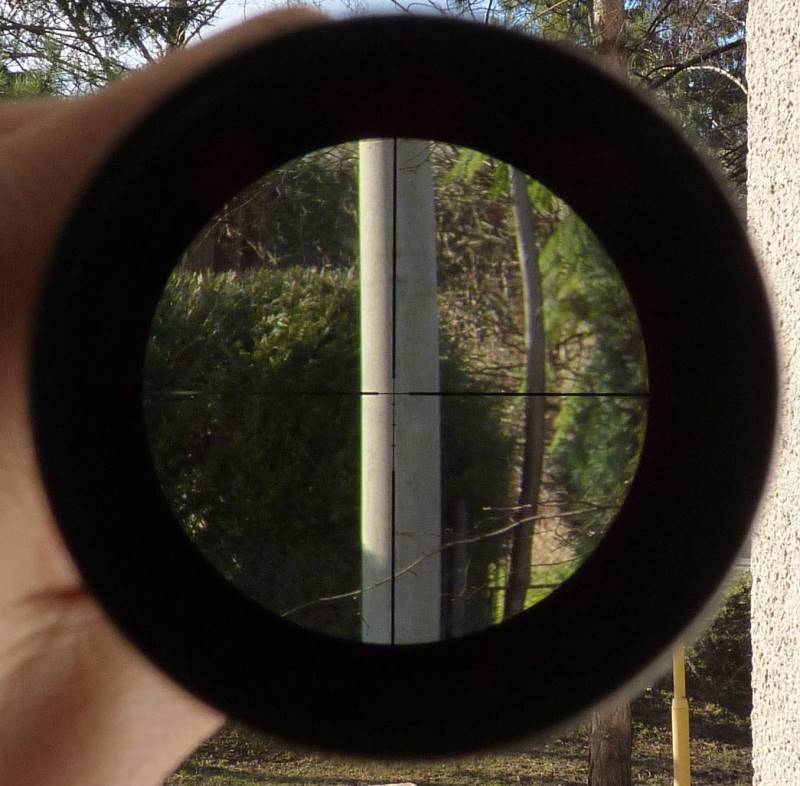 burris-prodej2.jpg