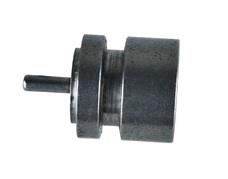 HW100-zilinder.jpg