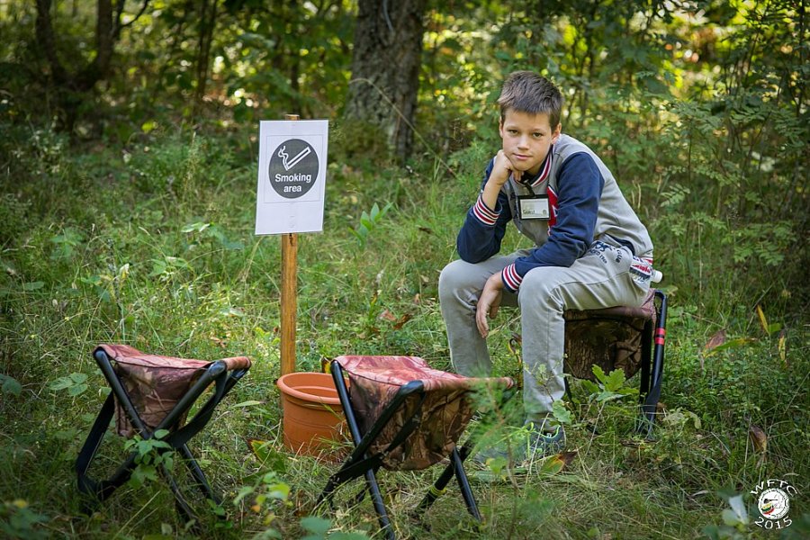 smoking area.jpg