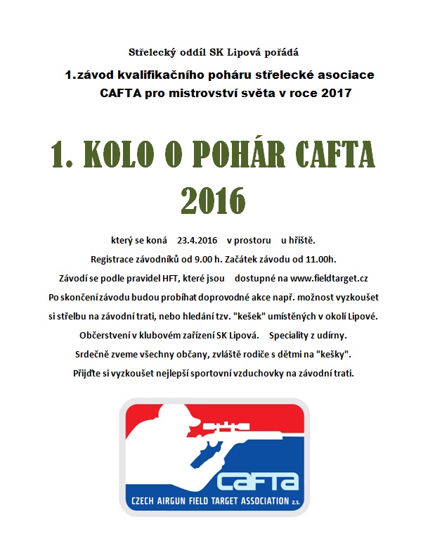 cafta.jpg