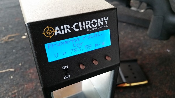 Test shooting chorny Air Chrony MK3_01_01.jpg