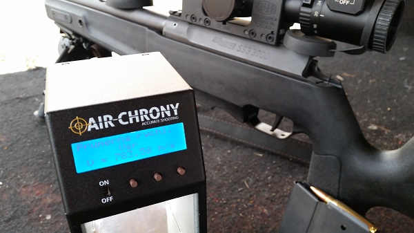 Test shooting chrony Air Chrony MK3_02_02.jpg