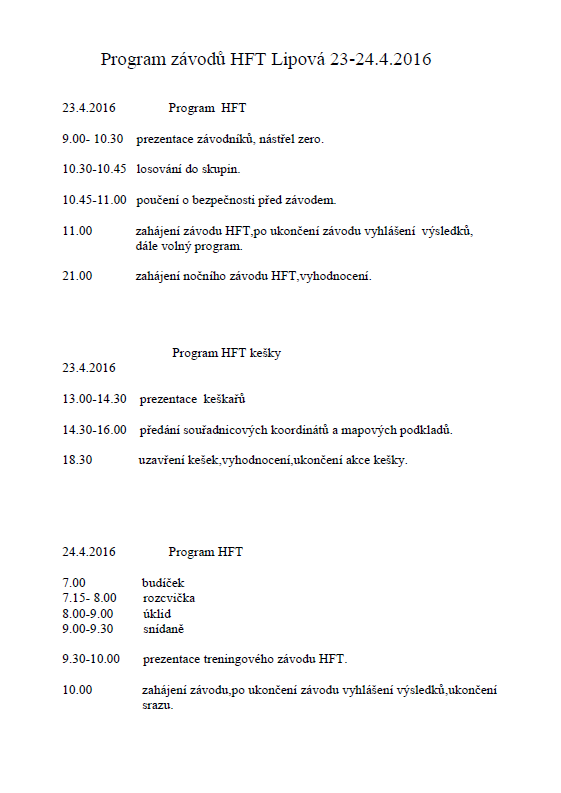 Program.png