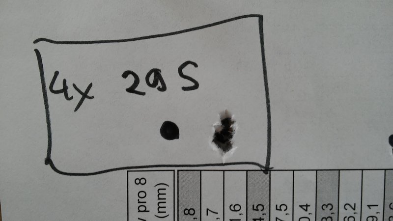 20160611_075507.jpg