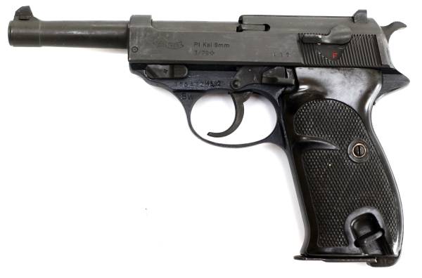 walther_p1.jpg