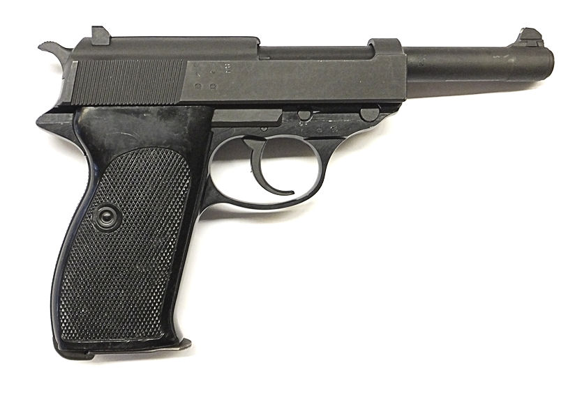 walther 2.jpg