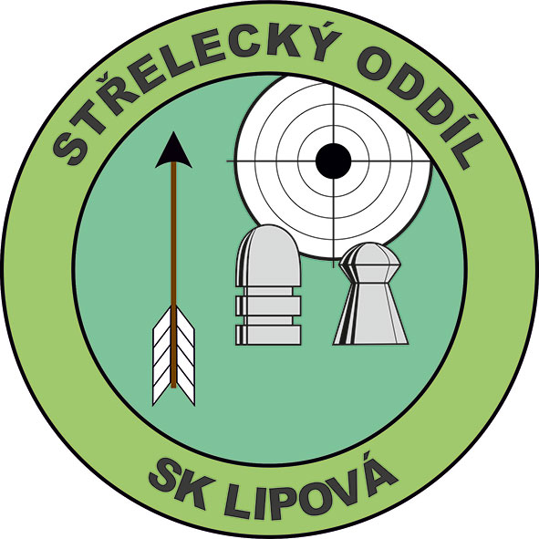 logo-STŘELECKÝ-ODDÍL-SK-LIPOVa.jpg