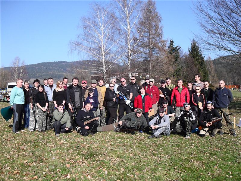 SDC12324.JPG