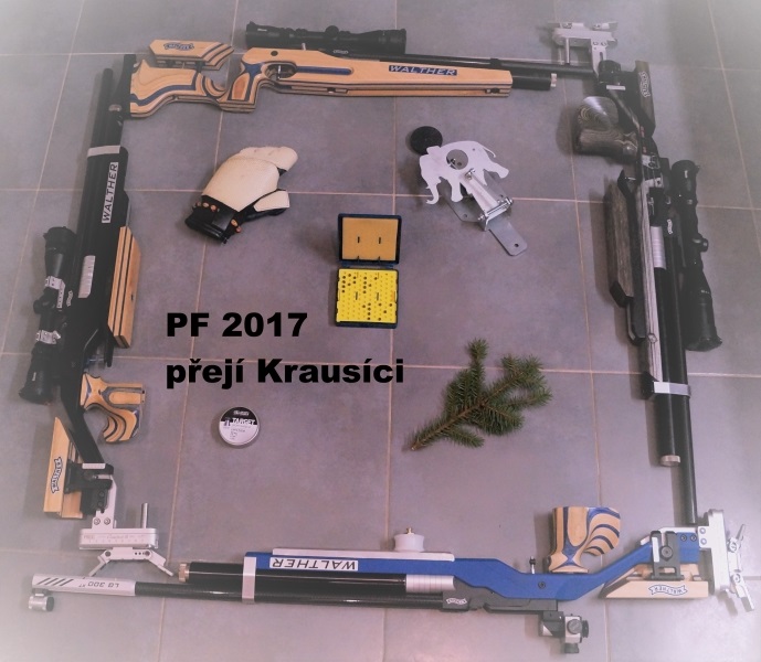 PF2017_v800x600_lowres.jpg