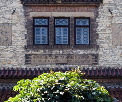 podebrady_12.jpg