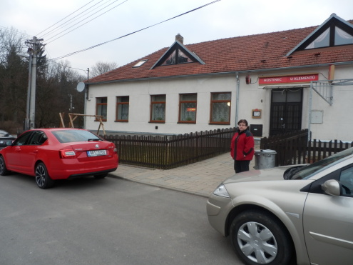 Pohora 29.3.2014 005.jpg