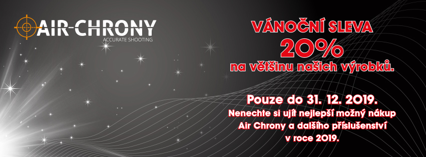 2019070 Banner Christmas FB 851x315px Air Chrony CZ v02.jpg