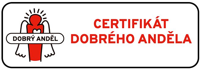 certifikat-dobreho--andela.png