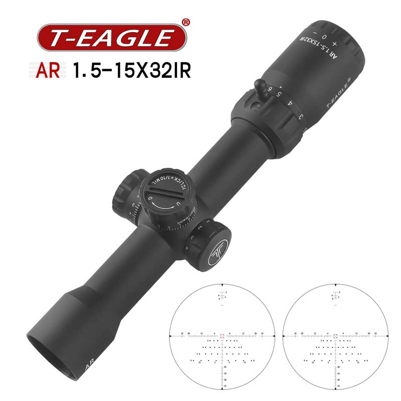 T-EAGLE Optics AR 1.5-15x32 SFIR (6).jpg