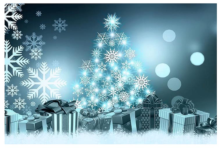 Bez názvu-1 kopie.jpg