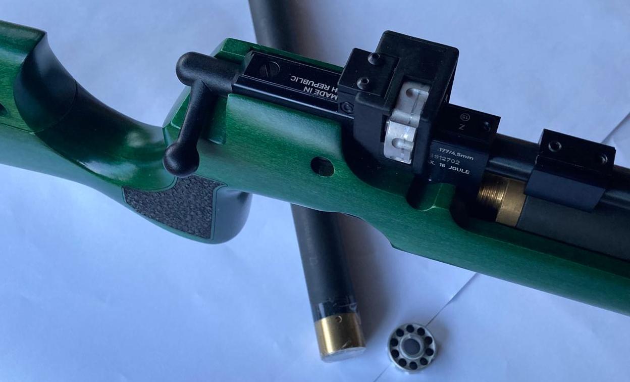 Green mechanismus+kont+zasobník.jpeg