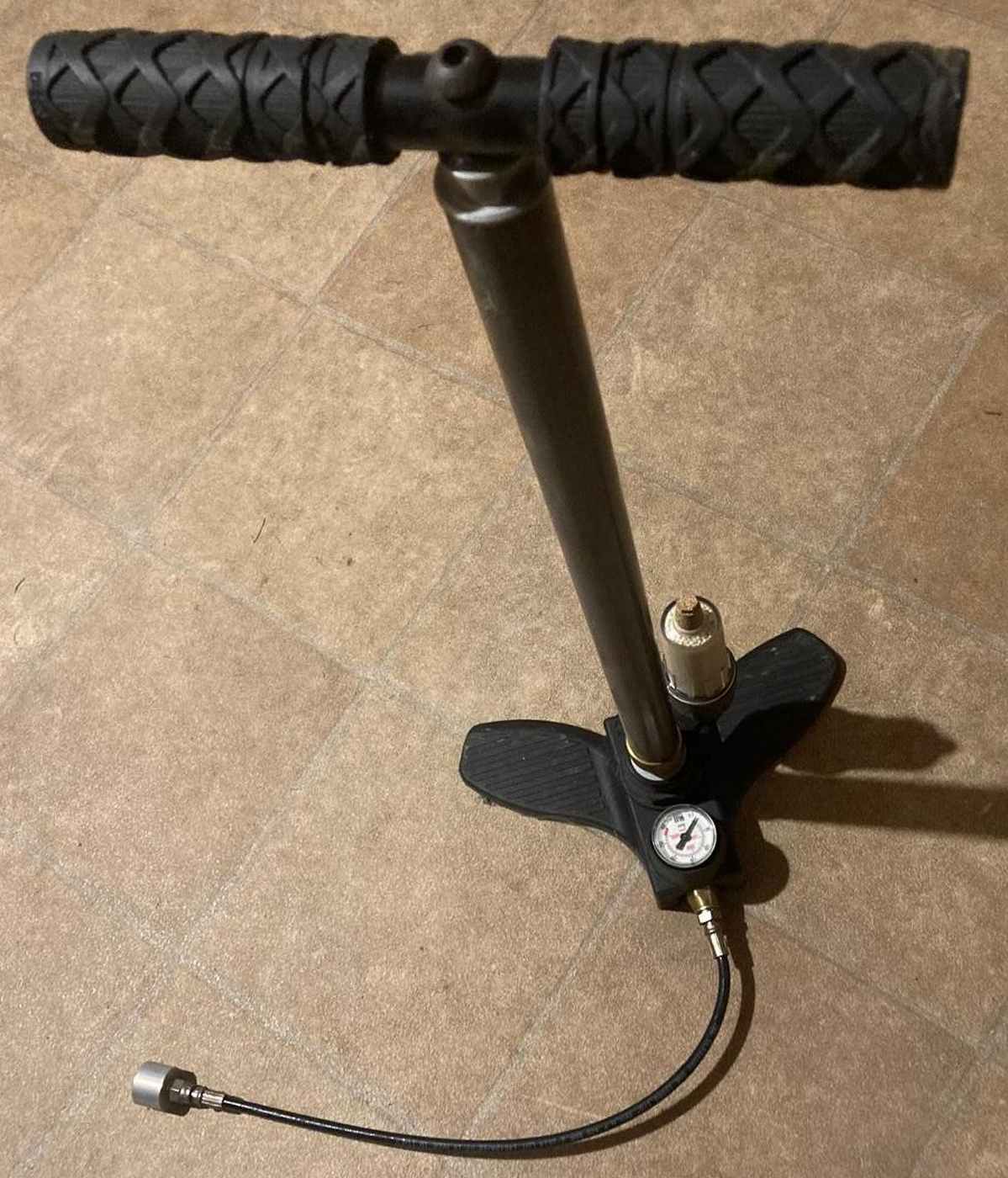 pumpička seshora.jpg