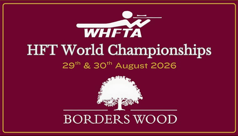 Bez názvu-1 kopie.jpg