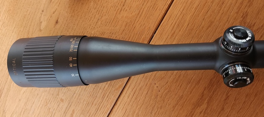 Scope4.jpg