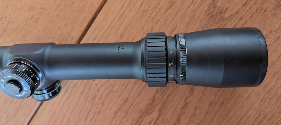 Scope5.jpg