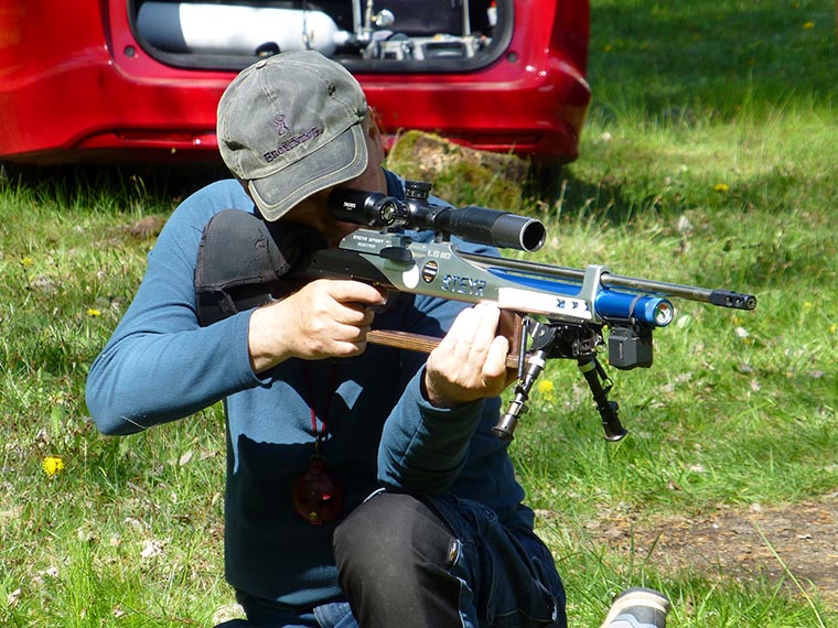 P1010850.jpg