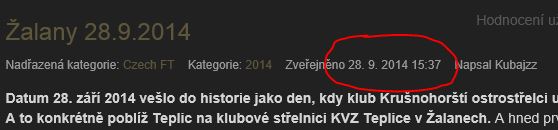 věštec.jpg