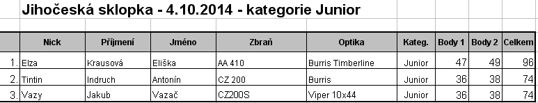 20141004_junior.jpg