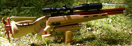 walther.png