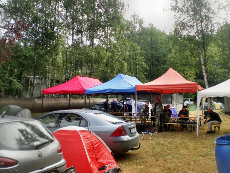 P1010002.JPG