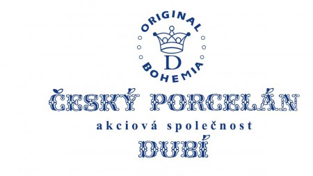 logo_porcelan.jpg