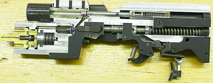 WalLG300cut[1].jpg