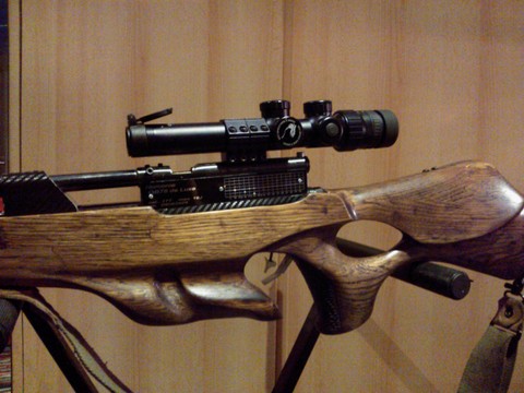 WP_000976.jpg
