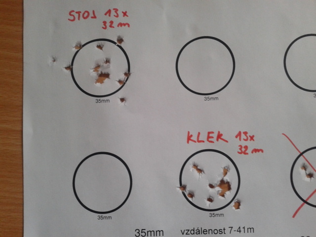 20160201_105500.jpg