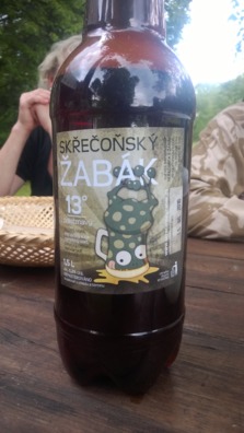 žabák.jpg