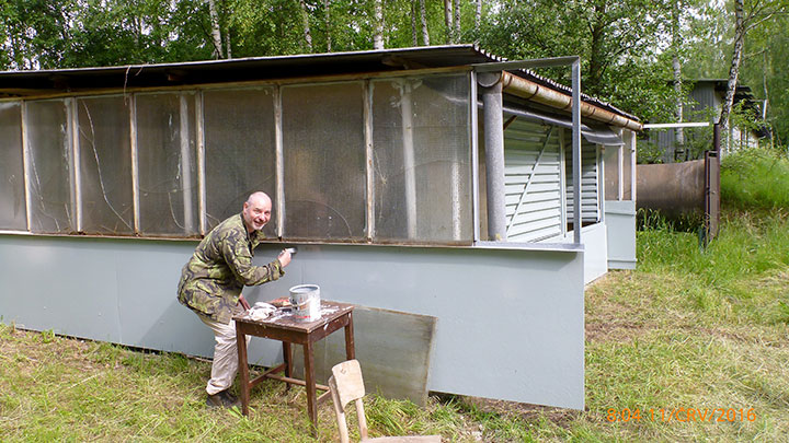 P1100283.jpg