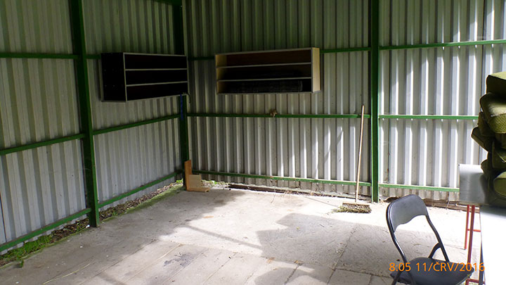 P1100284.jpg