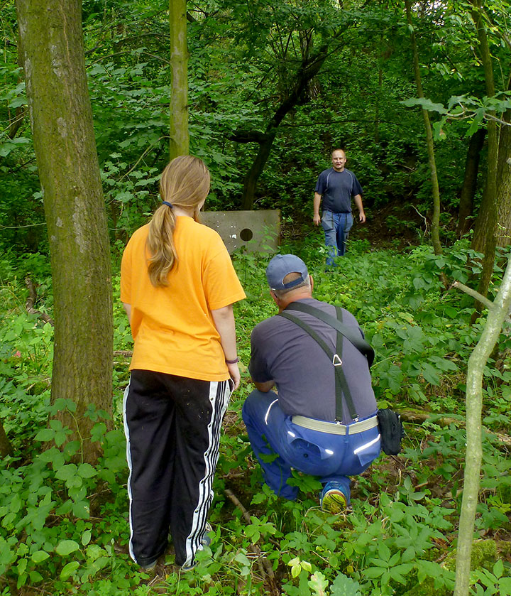 P1110774.jpg
