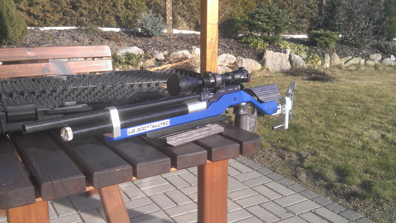 IMAG0224_resize.jpg
