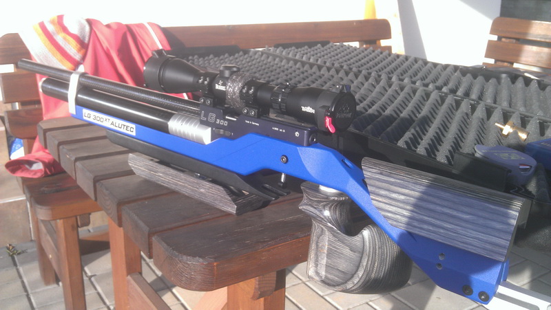 IMAG0225_resize.jpg