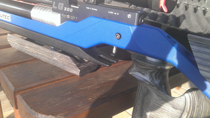 IMAG0226_resize.jpg