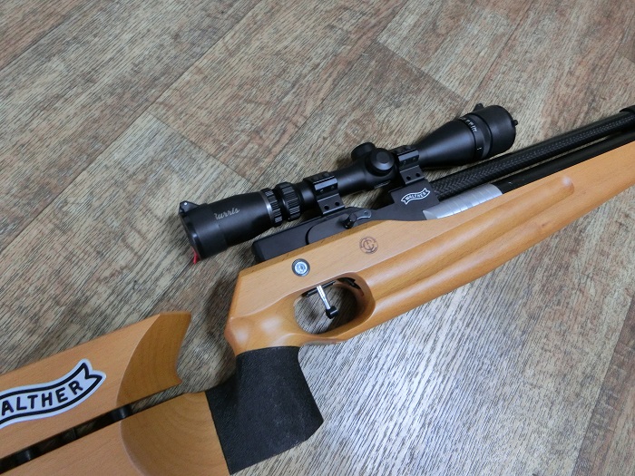 CIMG5601.JPG