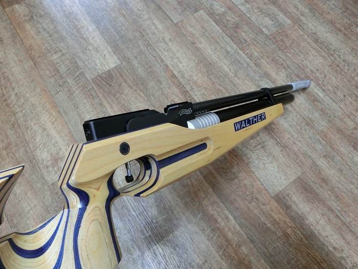 CIMG5640.JPG