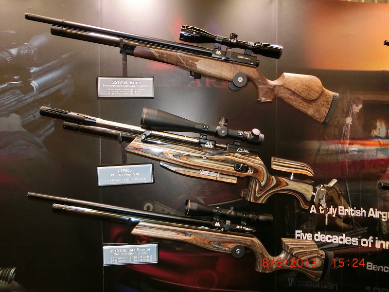 CIMG0478.JPG