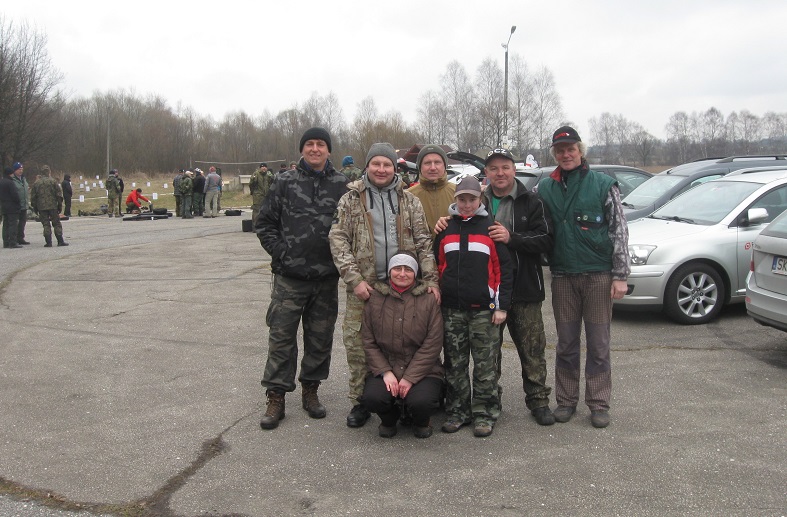 IMG_1671x.jpg